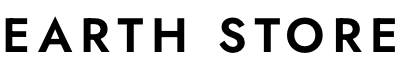 sawdustcharcoal.net